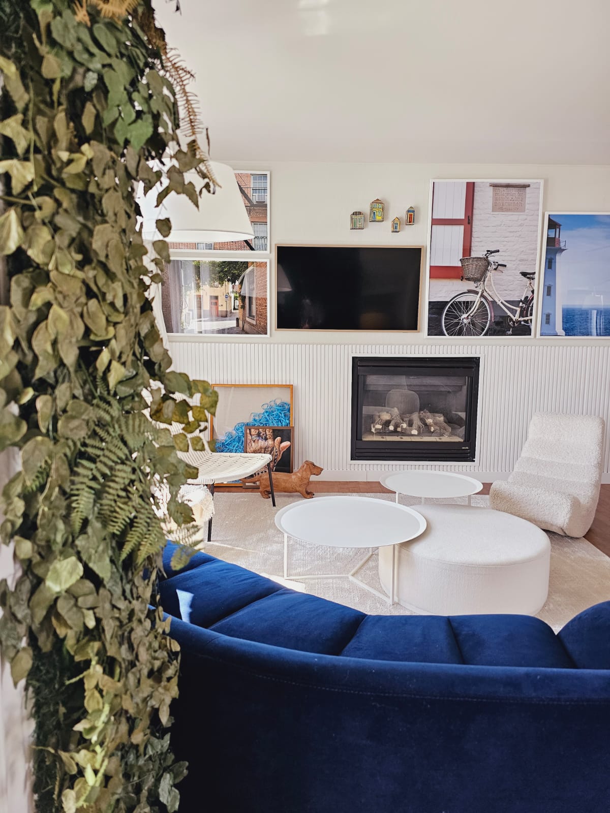 Casa JR